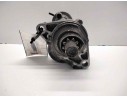 MOTOR ARRANQUE 31200P45G0 SM40204 