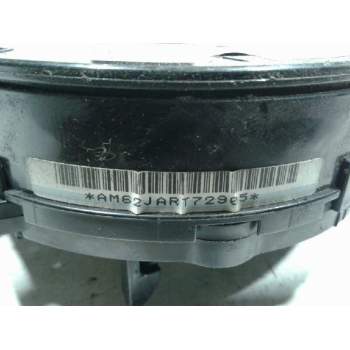 Recambio de anillo airbag para suzuki swift berlina (mz) gl (5-ptas.) referencia OEM IAM AM62JART72905  