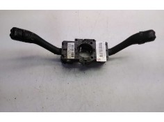 Recambio de mando limpia para skoda superb (3u4) elegance referencia OEM IAM 3U0953513DL39  