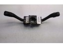 MANDO LIMPIA 3U0953513DL39 