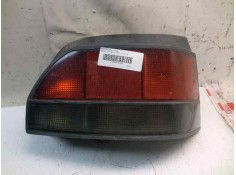 Recambio de piloto trasero derecho para renault clio i fase i+ii (b/c57) referencia OEM IAM   