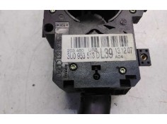 Recambio de mando limpia para skoda superb (3u4) elegance referencia OEM IAM 3U0953513DL39   2