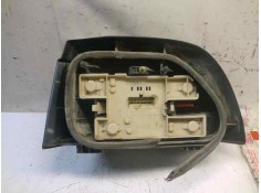 Recambio de piloto trasero derecho para renault clio i fase i+ii (b/c57) referencia OEM IAM    2