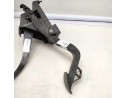 PEDAL ACELERADOR 102661