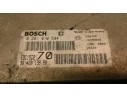 CENTRALITA MOTOR UCE 0281010594 9642013980 BOSCH