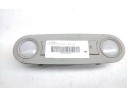 LUZ INTERIOR 8T0947111A13U 