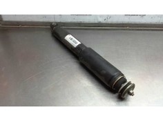 Recambio de amortiguador delantero para nissan cabstar 35.12 referencia OEM IAM    2
