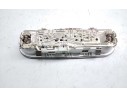 LUZ INTERIOR 8T0947111A13U 