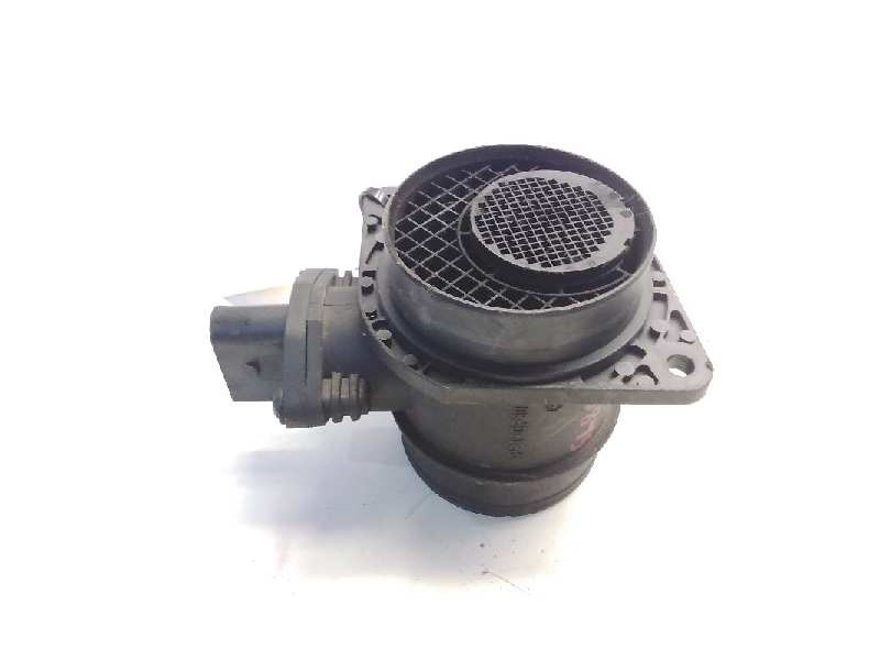 Recambio de caudalimetro para volkswagen polo (9n1) highline referencia OEM IAM 0281002531  