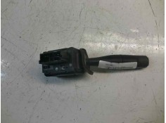 Recambio de mando limpia para citroen jumpy 1.9 turbodiesel (dhx. d8b / xud9te) referencia OEM IAM    2