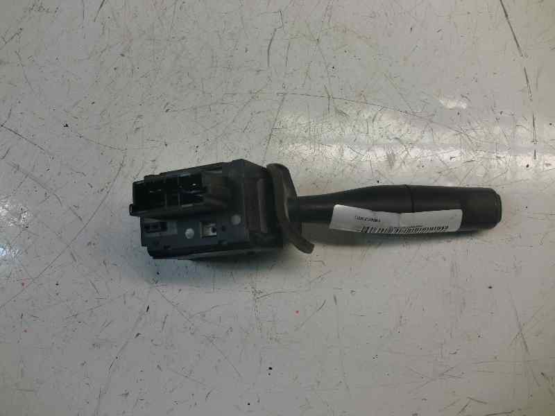 Recambio de mando limpia para citroen jumpy 1.9 turbodiesel (dhx. d8b / xud9te) referencia OEM IAM   