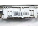 LUZ INTERIOR 8T0947111A13U 