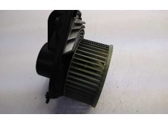 Recambio de motor calefaccion para skoda superb (3u4) elegance referencia OEM IAM 740221233F  