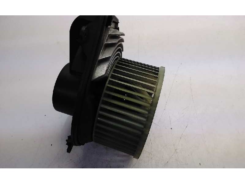 Recambio de motor calefaccion para skoda superb (3u4) elegance referencia OEM IAM 740221233F  