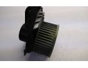 MOTOR CALEFACCION 74 022 123 3F 