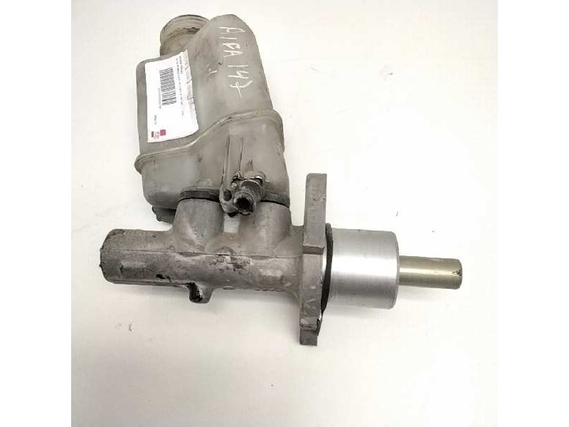 Recambio de bomba freno para alfa romeo 147 (190) 1.6 16v cat referencia OEM IAM   102667
