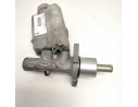 BOMBA FRENO 102667