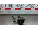 BOMBA DIRECCION 89264023 3X01A 
