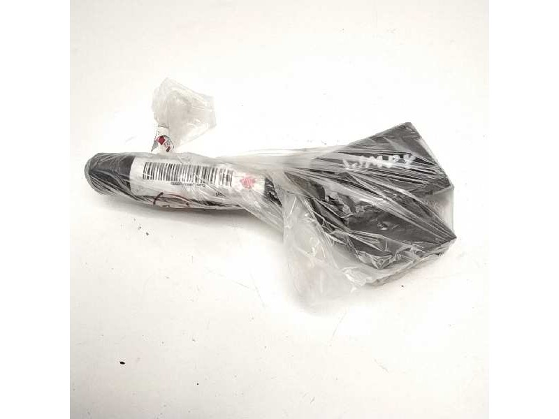 Recambio de mando limpia para citroen jumpy 1.9 turbodiesel (dhx. d8b / xud9te) referencia OEM IAM   