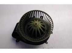 Recambio de motor calefaccion para skoda superb (3u4) elegance referencia OEM IAM 740221233F   2