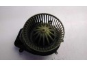MOTOR CALEFACCION 74 022 123 3F 