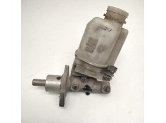 Recambio de bomba freno para alfa romeo 147 (190) 1.6 16v cat referencia OEM IAM   102667 2