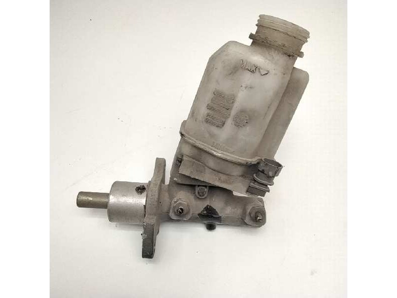Recambio de bomba freno para alfa romeo 147 (190) 1.6 16v cat referencia OEM IAM   102667