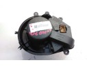 MOTOR CALEFACCION 74 022 123 3F 