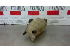 Recambio de deposito expansion para renault trafic combi (ab 4.01) generation privilege  combi corto referencia OEM IAM    2