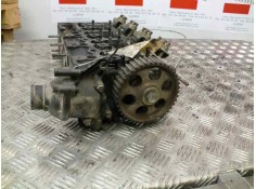 Recambio de culata para renault trafic (desde 5.89) 2.5 diesel referencia OEM IAM 599290  