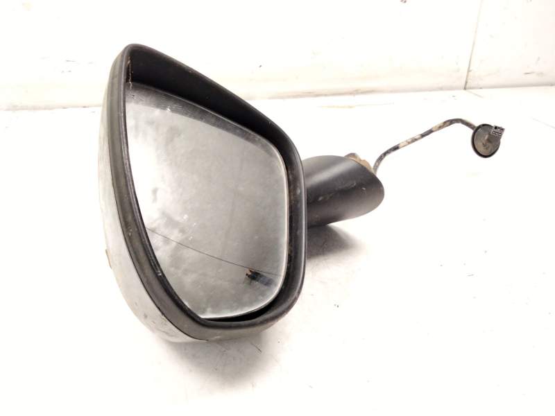 Recambio de retrovisor izquierdo para opel meriva b excellence referencia OEM IAM   