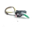 MANETA INTERIOR DELANTERA DERECHA KD53T8314 