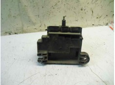 Recambio de bobina encendido para renault clio i fase i+ii (b/c57) 1.4 referencia OEM IAM 7700732263 SIEMENS  2