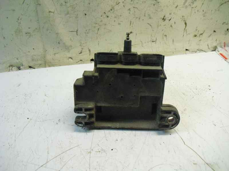 Recambio de bobina encendido para renault clio i fase i+ii (b/c57) 1.4 referencia OEM IAM 7700732263 SIEMENS 