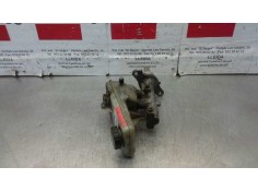 Recambio de bomba freno para renault trafic combi (ab 4.01) generation privilege  combi corto referencia OEM IAM    2