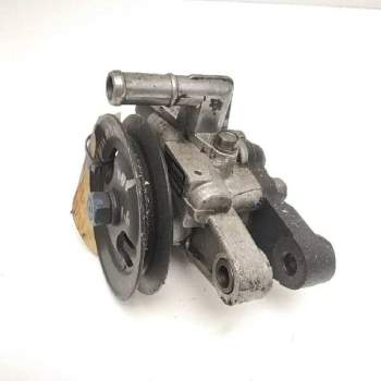 Recambio de bomba servodireccion para hyundai coupe (rd) 1.6 fx xplod referencia OEM IAM   101296