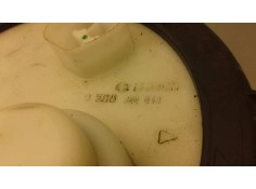 Recambio de aforador para toyota avensis berlina (t25) 2.2 d-4d sol berlina (5-ptas.) referencia OEM IAM    2