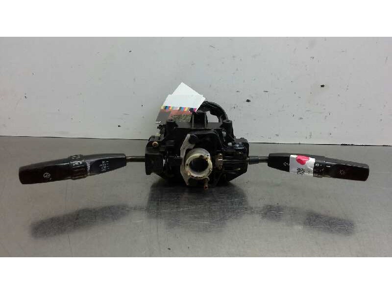 Recambio de mando luces para hyundai lantra (j1) 1.8 16v cat referencia OEM IAM   