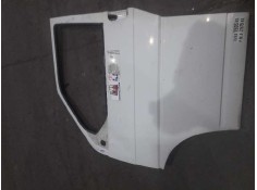 Recambio de puerta delantera izquierda para volkswagen t4 transporter/furgoneta (mod. 1991) caja cerrada referencia OEM IAM 7D08