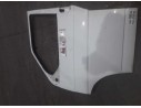 PUERTA DELANTERA IZQUIERDA 7D0831055C 