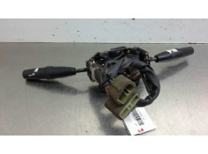 Recambio de mando luces para hyundai lantra (j1) 1.8 16v cat referencia OEM IAM    2