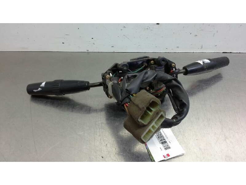 Recambio de mando luces para hyundai lantra (j1) 1.8 16v cat referencia OEM IAM   