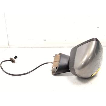 Recambio de retrovisor izquierdo para opel meriva b excellence referencia OEM IAM   