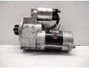 MOTOR ARRANQUE 233005X00A M002TS0671ZE 