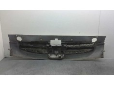 Recambio de rejilla delantera para peugeot partner (s2) combi pro referencia OEM IAM 7804N1   2