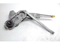 Recambio de elevalunas trasero izquierdo para citroen zx 1.9 turbodiesel (dhx. d8b / xud9te) referencia OEM IAM    2