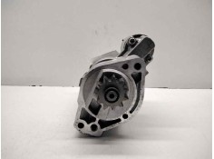 Recambio de motor arranque para nissan navara pick-up (d40m) double cab le 4x4 referencia OEM IAM 233005X00A M002TS0671ZE  2
