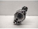MOTOR ARRANQUE 233005X00A M002TS0671ZE 