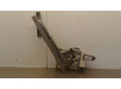 Recambio de elevalunas delantero derecho para toyota avensis berlina (t25) 2.2 d-4d sol berlina (5-ptas.) referencia OEM IAM 680 2