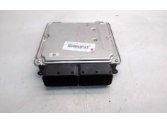 Recambio de centralita motor uce para volkswagen passat lim. (3g2) 1.6 tdi dpf referencia OEM IAM 04L907309R  